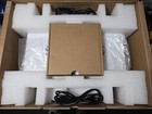 Sophos Sg 210 Rev  2 Firewall Network Security Appliance