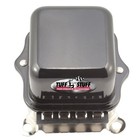 Tuff Stuff Voltage Regulator 7635  External Solid State For 1962-1972 Gm