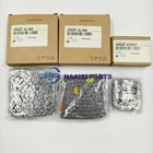 Genuine Oem Engine Timing Chain Kit Fit Santa Fe Sorento Azera Genesis 3 3l 3 8l