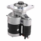 410-42008 Starter For Ford Tractor 2000 3000 4000 5000 6000 Diesel Higher Torque