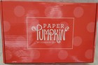 Stampin  Up  Retired Paper Pumpkin World   s Greatest Kit August 2020