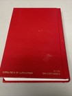 1999 A Guide Book Of Us Coins-red Book- 52nd Edition By Yeoman
