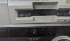 Sony Dsr-1800 Dvcam Digital Videocassette Recorder Dv Minidv Deck     Read