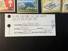 Norfolk Island  70 99 114-18a 121 125 141-43 148-51 201-24 Mnh Ect Value  25 55