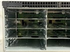 Supermicro Cse-836 16 X 2 5  Bay 2u Sas2 Jbod Storage Chassis Bpn-sas2-836el2