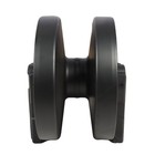 Front Idler Wheel For Kubota Skid-steer Svl75 Svl75-2 Svl90 Svl95-2s V0611-22100