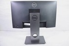 Dell 24  Usb-c Hub Lcd Monitor W  Power Cable   P2422he
