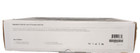 Wyrestorm Nhd-230-tx Networkhd Standard Av Over Ip Encoder