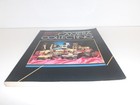 Camera Collecting Book 3 By Jason Schneider Vintage Collectible Photography