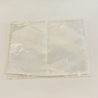 Dj Marshmello Face Mask Edm Festival Costume Halloween Led One Size - Open Box