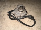 90 Dsm 1g Eclipse Laser Talon 4g63 Crank Angle Sensor Cam Shaft Position Oem
