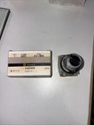 Square D 9001ks11bh2 Selector Switch