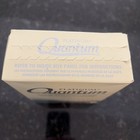 Zotos Quantum Platinum Perm For High-lift Tinted Highlighted Bleached Hair Kit