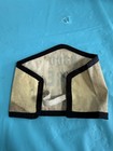 Vintage Bethlehem Steel Co  Fire Watcher Arm Band 