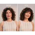 Moroccanoil Curl Defining Cream 2 53 Fl Oz  pack Of 1 
