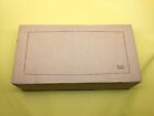 Cisco Meraki Mr36-hw Cloud Managed Wifi 6 Indoor Access Point Unclaimed New