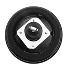 Vacuum Power Brake Booster For Dodge Durango Jeep Grand Cherokee 2011-2014 2015