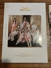 Twice Feel Special  The 9th Album Type A Pob Photocards Complete Kpop