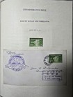Joystamp  Advance Philippines Scott No  N1 To N39 No1-7   More Cv 600 Bob