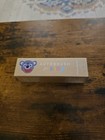 Lot Of Four Autobrush Kids Watermelon Fluoride Foam Toothpaste