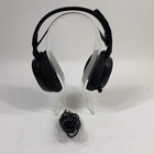 Steelseries Arctis 7 Black Wireless Gaming Headset