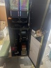 Rowe Bc-1400 Rear Load Bill Changer