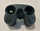 Nikon Sprint Ii Binoculars 9 X 21cf Green   Box case  Strap manual - Open Box