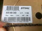 Stihl 1 4 Pitch  043 Saw Chain 56 Drivers  043 Gauge 10 Inch Saw Chain