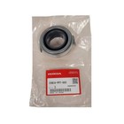 Genuine Oem Honda K Series Throw Out Clutch Release Bearing Rsx Tsx Accord Civic