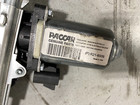 R21-6009 Paccar Oem Driver Side Window Regulator New Oem