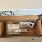 Mikrotik Cloud Core Router Ccr-1016-12s-1s 