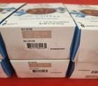 Starbucks Via Instant Sweetened Iced Coffee 6 Boxes  30 Packets  Oct 2026