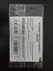 Exclusive Destined Rivals Team Rocket s Zapdos Promo Stamped 070 182 Sealed
