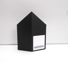 Premium Card Kit   Tuxedo Style  just Chickin  In On You  Total 4 W  Envies