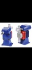 Walchem Ezb11d1-ve Metering Pump New Factory Sealed