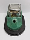 Vintage Carter   s Ink Well