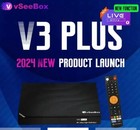     message For The Price That I   m Not Allowed To Advertise     vseebox V3 Plus    