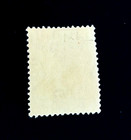 British Bahamas Stamp - 1921 King George V Three Pence Used R25 Cv 22