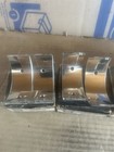 Oliver Tractor Brand New S55 gas  88 Gas  S88 Dsl  S88 Gas Std  Rod Bearings 