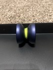 Clyw Peak 2 Yoyo Navy Blue