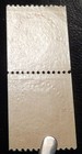 Canada Scott  132 Pair  Mint Og Never Hinged