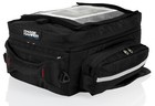 Chase Harper Usa 1560 Magnetic Mount Motorcycle Tank Bag