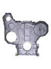 Used Caterpillar 3406b Front Cover - 7c4449