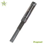 Adjustable 23mm - 26mm Hand Reamer Adjustment Range Square End Blade Reamer Hss