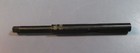 Lot Of 14 Scully Jones 05200 Sj-bd 7mm Id 0 255 Shank Diameter Tap Extension New