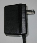 Jaguar 9v Dc - 1 2 Amp Atari Power Adapter - 1200 Ma - 120 V Input - 5 5mm Plug