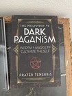 Witchcraft   Pagan Book Bundle