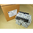 Allen-bradley 104-c16d22 Reversing Contactor  nib 