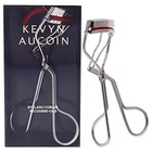 Women s The Eyelash Curler
