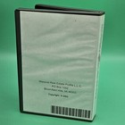 Building Wealth Through Foreclosures With Jeffrey Ringold Dvd Course 4 Discs